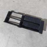 Kühlergrill unten BMW 5er Touring (E39) 511182356409