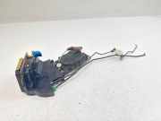 Türschloss links hinten Subaru Legacy III (BE, BH)