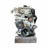 Motor MERCEDES-BENZ CLC (CL203) CLC 180 Kompressor (203.746) OM271946