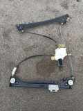 Fensterheber vorne rechts BMW 3 Cabrio (E93) 320 d