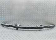 Bumper Support Bracket LEXUS IS III (_E3_) 300h (AVE30_) 52620-53010