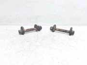 Andere Aufhängungsteile VOLVO XC60 D5 AWD