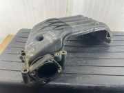 Ansaugbrücke VW GOLF IV (1J1) 1.9 SDI 038129713H