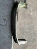 Stoßstangenbalken vorne OPEL ASTRA K 1.6 CDTi 39007645