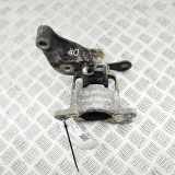 Motorhalter rechts OPEL VIVARO Combi 1.6 CDTI 165385971R 93451663