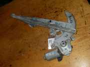 Fensterheber rechts vorne Lancia Kappa SW (838)