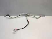 Kabelbaum BMW 2 Coupe (F22, F87) 220 i 8638589