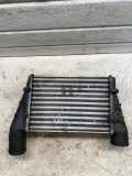 Ladeluftkühler VW Passat B5 Variant (3B5) 058145805