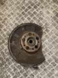 Radnabe hinten Mercedes-Benz E-Klasse Kombi (S212) 2123502108