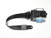 Sicherheitsgurt links vorne Audi A5 Cabriolet (8F) 8F1857705