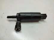 Scheinwerferwaschmotor BMW 3 Touring (F31) 320 d xDrive 7217792