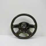 Lenkrad AUDI Q5 (8R) 3.2 FSI quattro 8R0419091