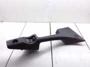 Türgriff Mercedes-Benz Sprinter 3t Bus (906) A9067600361