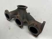 Auspuffkrümmer BMW 1er (F40) 8589697