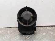 Alarmsirene VOLVO S40 II (MS) 2.0 D 8696043