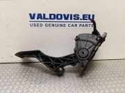 Fahrpedal VW Transporter T6 Kasten () 7E1723503C
