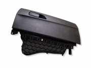 Handschuhfach BMW 1 (F20) 118 d 9226047