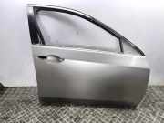 Vordere rechte Tür HONDA ACCORD VIII (CU) 2.2 i-DTEC (CU3)