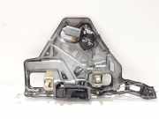 Fensterheber rechts hinten Land Rover Range Rover II (P38A) 0130821318