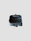 LUFTDRUCKSENSOR PEUGEOT 307 CC (3B) 1.6 16V 9639469280