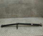 Kardanwelle AUDI A8 D4 (4H_) 3.0 TDI quattro 4H0521101H