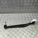 Querlenker hinten links MG MG 4 (EH32) EV 10882903