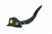 Gaspedal OPEL MOKKA / MOKKA X 1.4 95087911