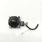 Distronic VW TOUAREG (CR7) 3.0 eHybrid 4motion 760907561F 760907561B