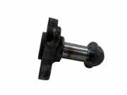 Radlager hinten links DACIA DUSTER 1.5 dCi 4x4