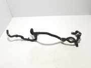 Kühlerschlauch Volvo XC90 II (256) 32138791