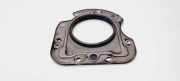 Timing Belt Protection Cover PEUGEOT 208 1.2
