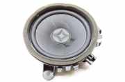 Lautsprecher links hinten Volvo XC60 II (246) 30657445