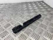 Schwellerhalter vorne links BMW 5 (F10) 530 d 7184775