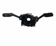 LENKSTOCKSCHALTER KOMBISCHALTER VW CRAFTER Furgon (SY_) 2.0 TDI RWD 5Q0953569A 5Q0953521B