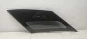 Linke Seite hinteres Seitenfenster CITROËN C4 Picasso II 1.6 THP 165 43R0012807