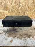CD-Wechsler Mercedes-Benz C-Klasse (W203) A2038209089