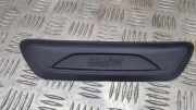 Innenschwellenzierleiste hinten links BMW X1 (F48) xDrive 25 i 51477349674