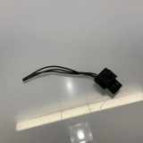 Kabelbaum Vorderen Parksensoren MERCEDES-BENZ S (W221) S 350 CDI 0005450329