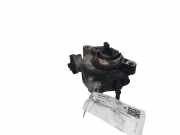 Vakuumpumpe Peugeot 508 I SW (8E) 9684786780