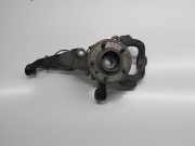 Achsschenkel (ABS) rechts vorne Land Rover Discovery IV (L319) LR045824