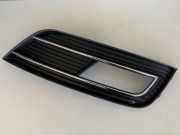 Nebelscheinwerferverkleidung AUDI 100 (4A, C4) S4 Turbo quattro 8K0807682K