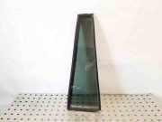 Türscheibe rechts hinten Toyota Land Cruiser (J12)