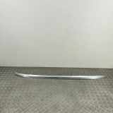 Dachreling rechts VOLVO XC40 (536) B3 Mild-Hybrid 32351167 31448382