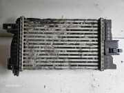 Ladeluftkühler OPEL MERIVA B 1.7 CDTI R3451004