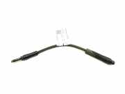 Bremsschläuche MERCEDES-BENZ CLA Coupe (C117) CLA 180 (117.942) A2464200148