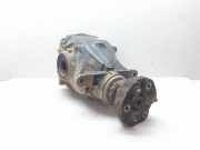 Differenzialgetriebe hinten BMW 3 Touring (F31) 320 d 7605589