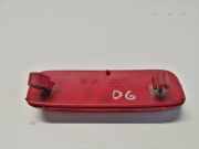 Rückstrahler Citroen C1 II () 4701