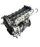 Motor VOLVO V70 II (SW) 2.4 D5 D5244T4
