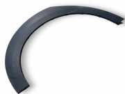 Blende Kotflügel links hinten Mercedes-Benz E-Klasse Kombi (S213) A2138800202