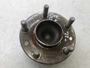 Radlager hinten links MAZDA CX-5 (KF) 2.0